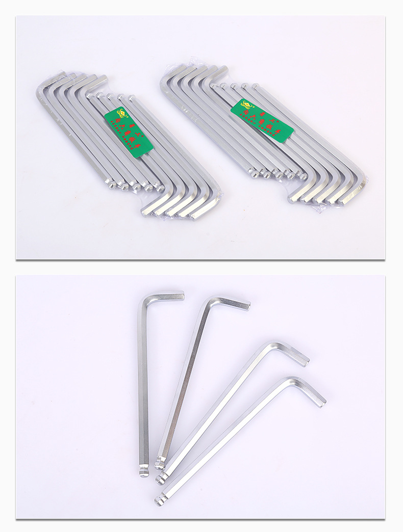 临沂拓江五金工具有限公司_12