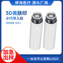 քӼñy΢x ĘAoʹ\Ժwӡ