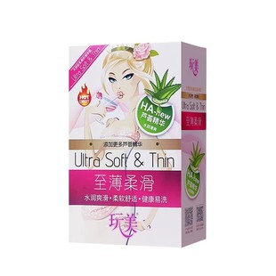 �����J�C�z���Ử100ֻ�����ᱡ102ֻ�bƽ�����������ˮ������ϴ