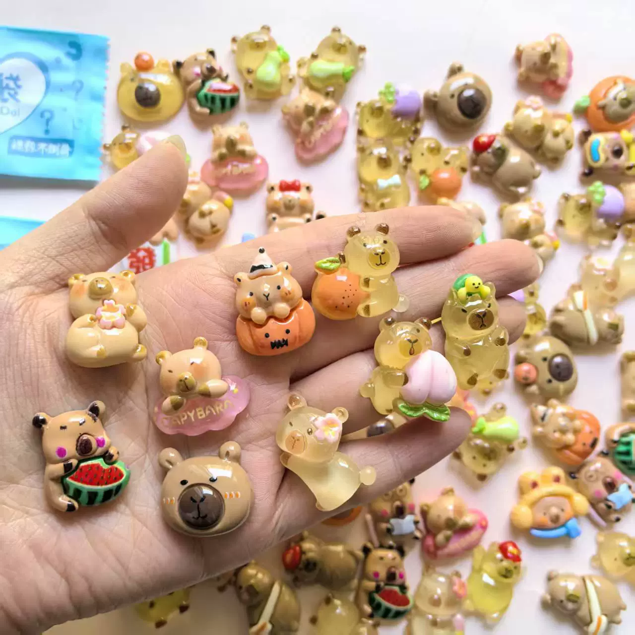 Карикатурная игрушка, кукла, оптовая продажа