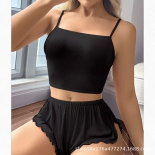 ���uͨ���R�d�羳�¿�Ůʿ�Ҿӷ�Ůʽ��ɫ¶�����ךW���羳����