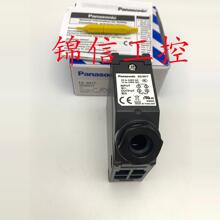 B036*ȫ��ԭװPanasonic/����EQ-501T�����趨�����͹�紫��