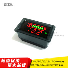 늉@ʾ 늄܇ָʾ ƿzyx@ʾ