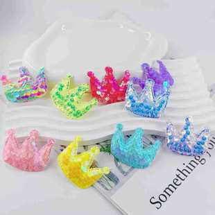 ��ɫ��Ƭ�ʹ��Ʒ����ǹ�ɫ��ͯ�l�A�^��Ь����ż���b����l