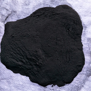 ����̼��ľ̿������ ���㟟�������ȸ��N��;�ּ�̿��