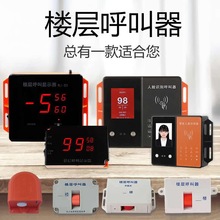 ʩݺBȫˮC҃bޟoo֙C