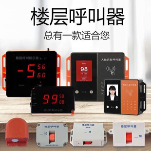 ʩ����ݺ��������B����ȫ��ˮ���������C�҃��b�ޟo�����o�֙C