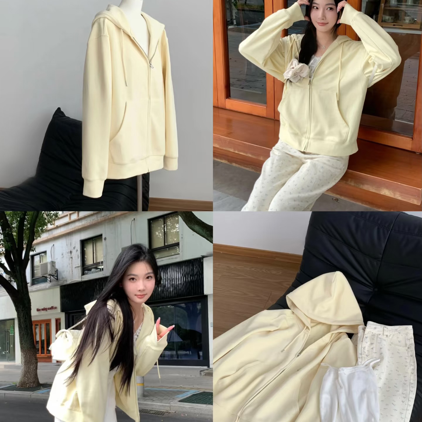 7-23 (27).jpg?x-oss-process=image/format,png