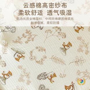 ?�����냺���޼���һƬʽ����������ײ���_ܛ����ͯƴ�Ӵ����ړ�