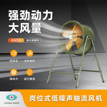 lƏSֱλʽSLCSLC Ƅ SLC