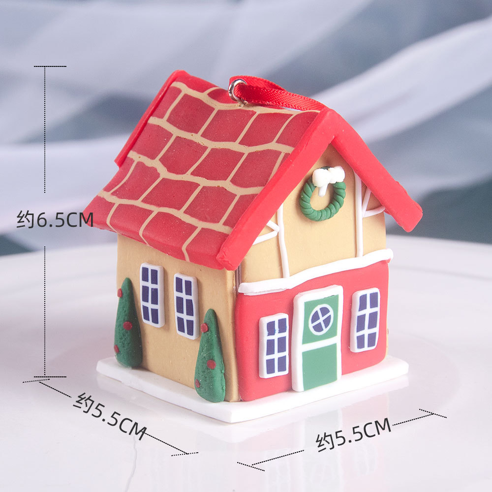 圣诞立体房子37.jpg