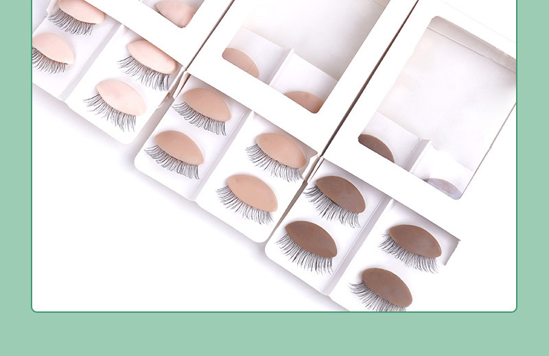 头模眼睛详情_15