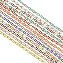 ���P䓲�ɫ����朗l Ť���E�A� ��� �p��m���diy���������