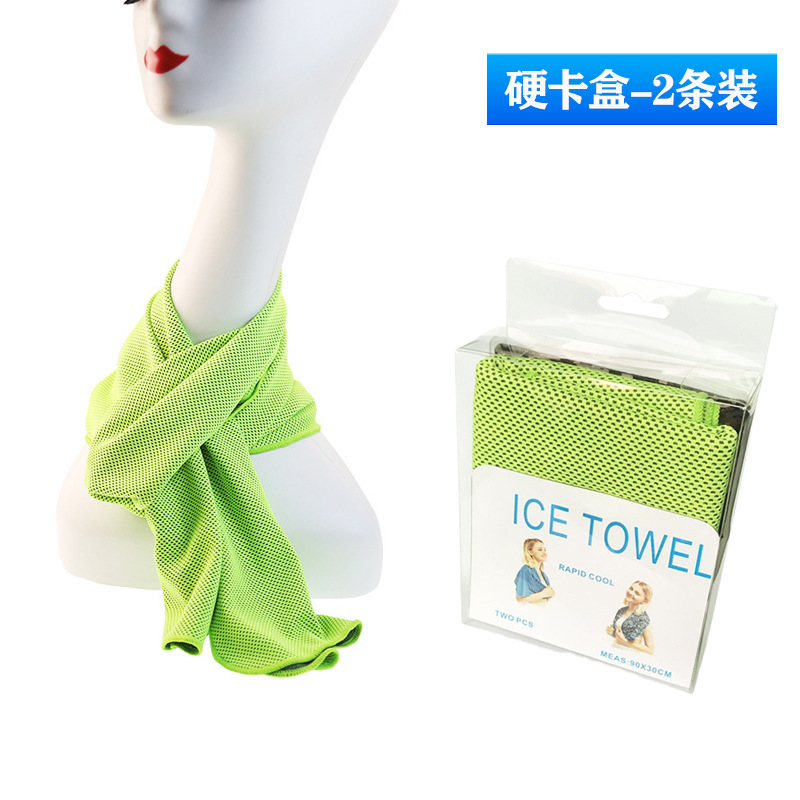 �ļ������� �羳����������ë����ˬ�����˶�������б�������