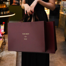 �߼��з��b��������YƷ��Ů�b�·��û��yƷ������������b������