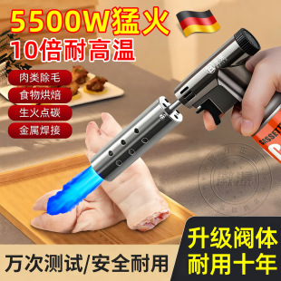 2025�¿���i�_������ʽ�������ü��ß�ë�決�������昌�c����