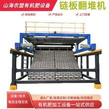 ��ʽ�����C����̎���O���ЙC�ʼӹ��O������S��l���O�䷭���O��