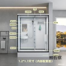 �����wʽ�l���gϴ���g���׎��������Ƅӎ�����ԡ��ϴ���g��ԡ���o