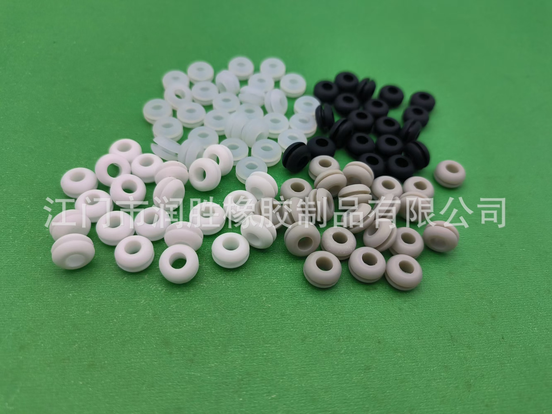 ����ֱ����ˮ������ײ�轺�����׻���Ȧ�������߹��߻�����Ȧ