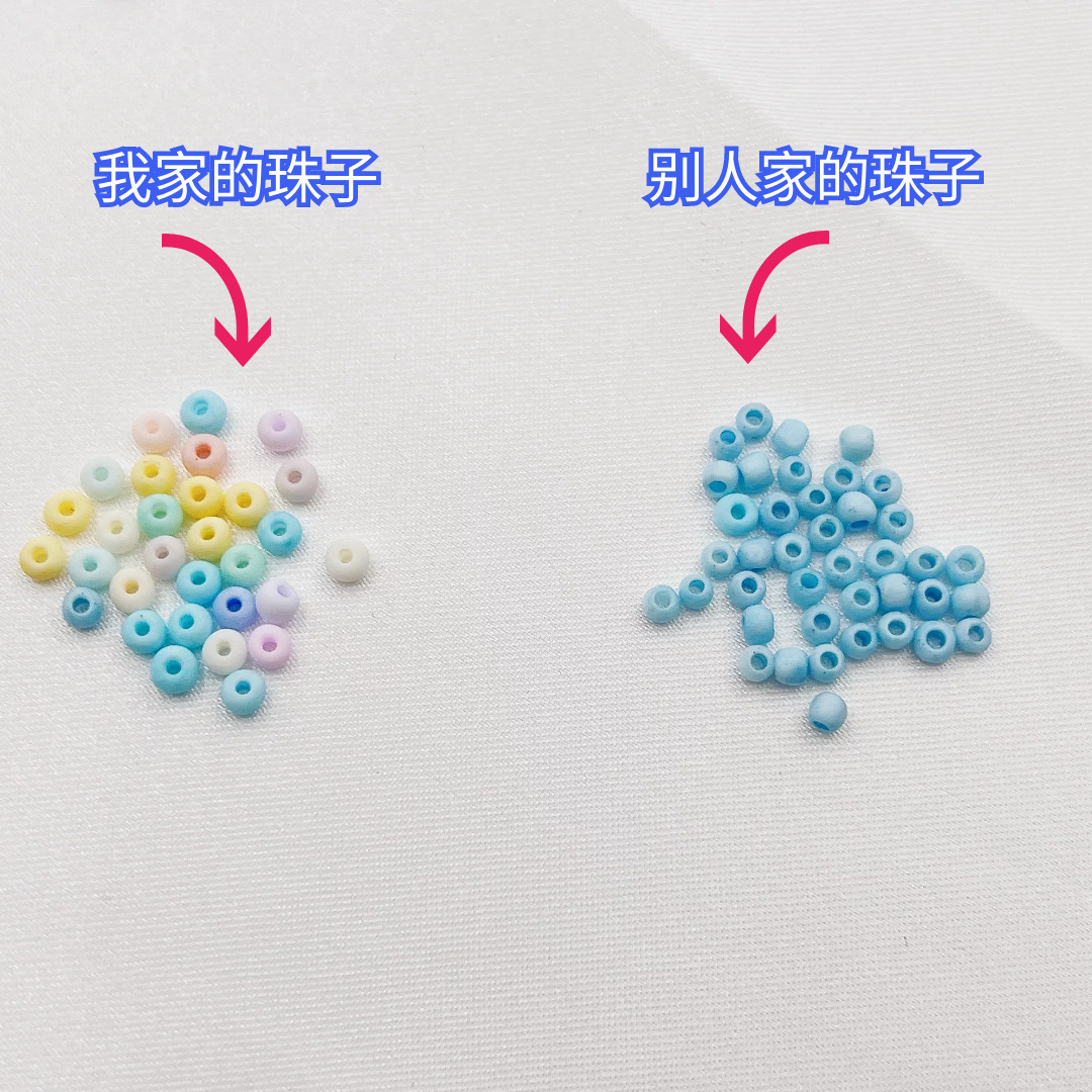 图怪兽_9edbf1153d66b3bd0d94f066e2