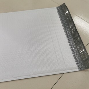 ���a���l���Ĥ���ݿ��f����ˮ������������_�S��ֱ�N