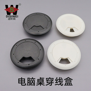 ��˹�� ���l60�Ӻ�A�����ϴ�������X���k��̨�������w�߾���
