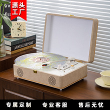 ���ޏ͹����C��yʽ�YƷ�o���{������������z��Ƭ�C�͹��L��