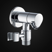 ��ȫ�~�����y�렝ʽ���^���ˮ�_�P�y�����D֧��4�ֹܽ��^�y�T