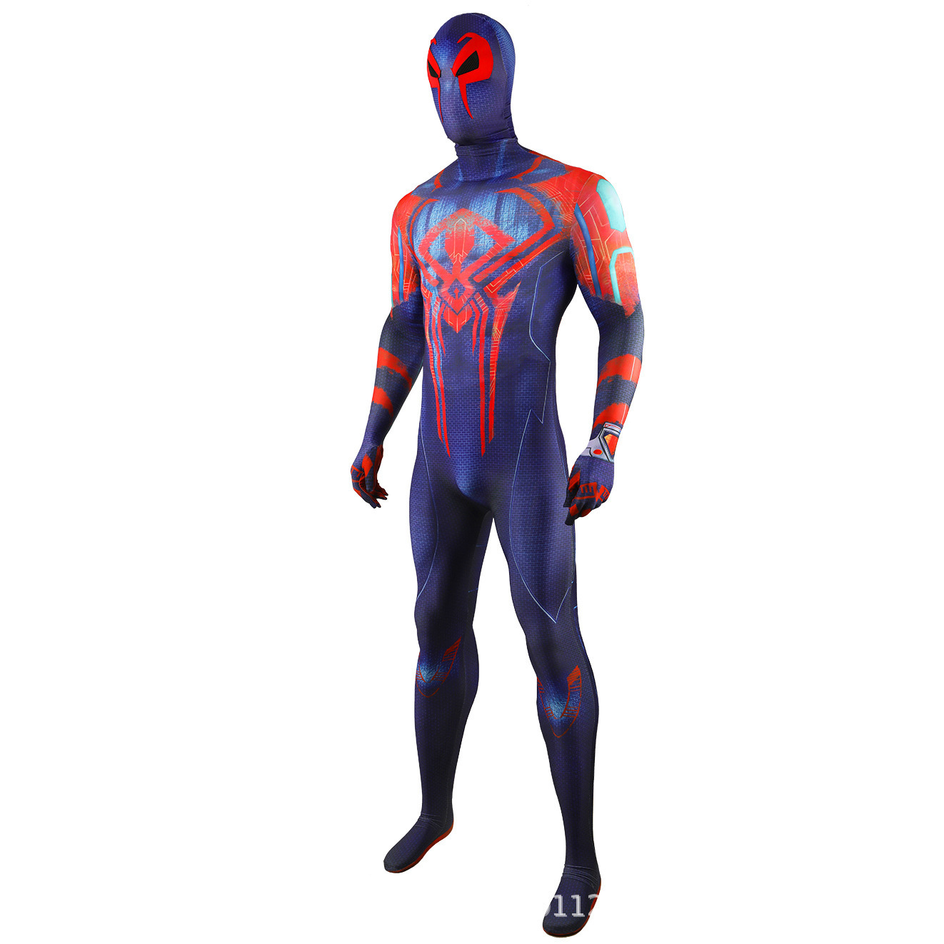 Bodysuit, Amazon, cosplay, wholesale