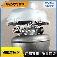 �ھ������ZAX/450/470-3��ʮ��6WG1������ˮ��RHE7������ѹ��