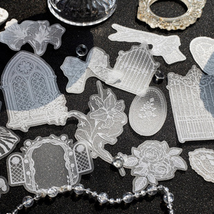 �Լ���ɫ�f��ϵ���Wɰ�N�����Wʽ���ƴ�N�b��N�����J����DIY6��