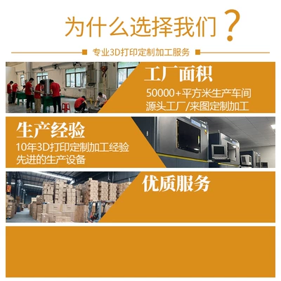 Accept Drawings and Samples, Minimum – Industrial molds