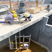 ؿʽC JBK-600-2.2 Pյ