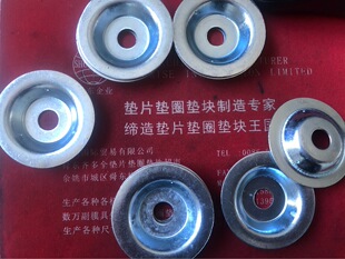 ���_�ݽz���o�� �C�ͱ����Ή|Ȧ �ݗU���o�� �X���X�w�X�|�K