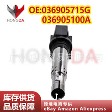 036905715G 036905100A�c��Ȧ�m��춴󱊊W�� ���_ �ߠ���