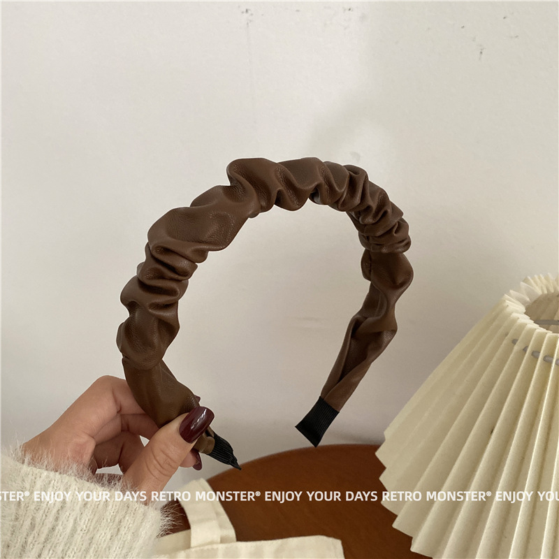 2021-10-24 132754 - 副本.jpg