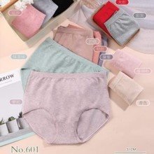 �ҹ��S�羳�o�p�㰱ʯīϩ������Ī���ǃ�ѝ��MM�󋌼Ӵ�Ůʿ��ѝ