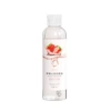 Strawberry, physiological lubricants, 200 ml