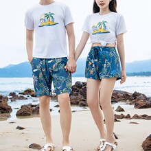 2026�����ˮɳ��ѝ�ٸ���H�߅�ȼٌ��ɶ�ѝ��ȪӾѝ