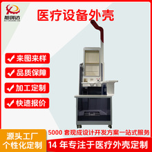 SwxһwCABSz⚤zyxOt݃x