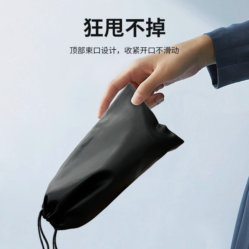 QQ图片20241014220011