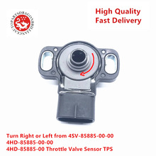 Ħ�г������������λ�ô�����13580-02F00 135802D1 85885-00-00