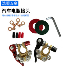 ��܇�ƿ���^�F؛���l����^�๦����늳����b�S�~���^���~���|