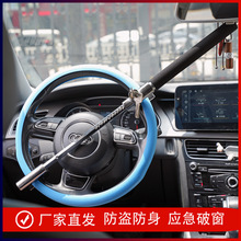 ��܇����P�i�ƴ��N���I�iС܇��܇�i��ȫ������s܇���i�๦��