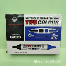 CY-1008�p�^ӛ̖�P�A�^���^�pɫ�p�^ӛ̖�Pchenyun�pɫӛ̖�P