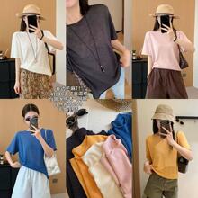 ��߅�r��T 48֧�r��͸���ˬ��߅ᘿ������ļ�����T��ŮZ0608J
