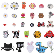 DIY�������r�ջ���С�����a���N��ͨ�o���Ʒ������b�̽����N
