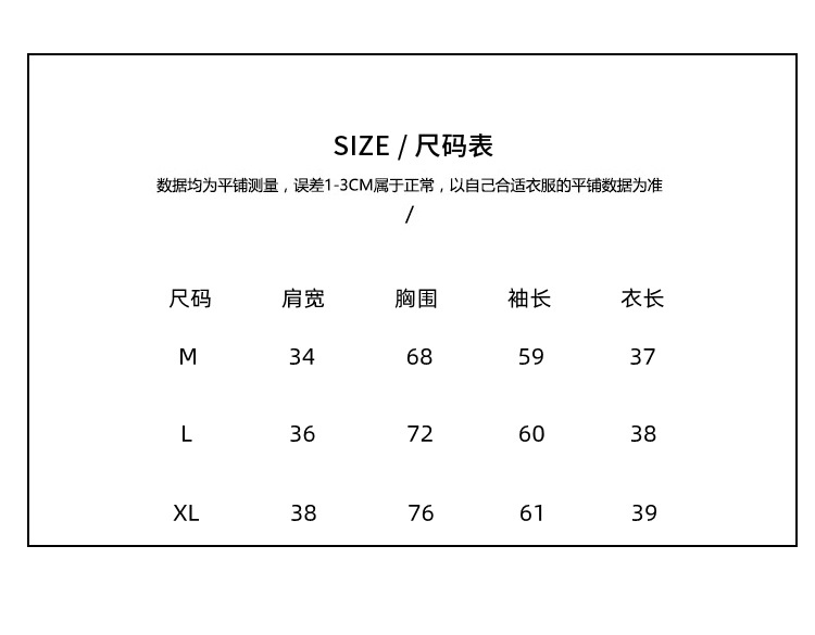 i2uUjf6mxdTrdS49SAV3xObP8pZmcXkYKxmh