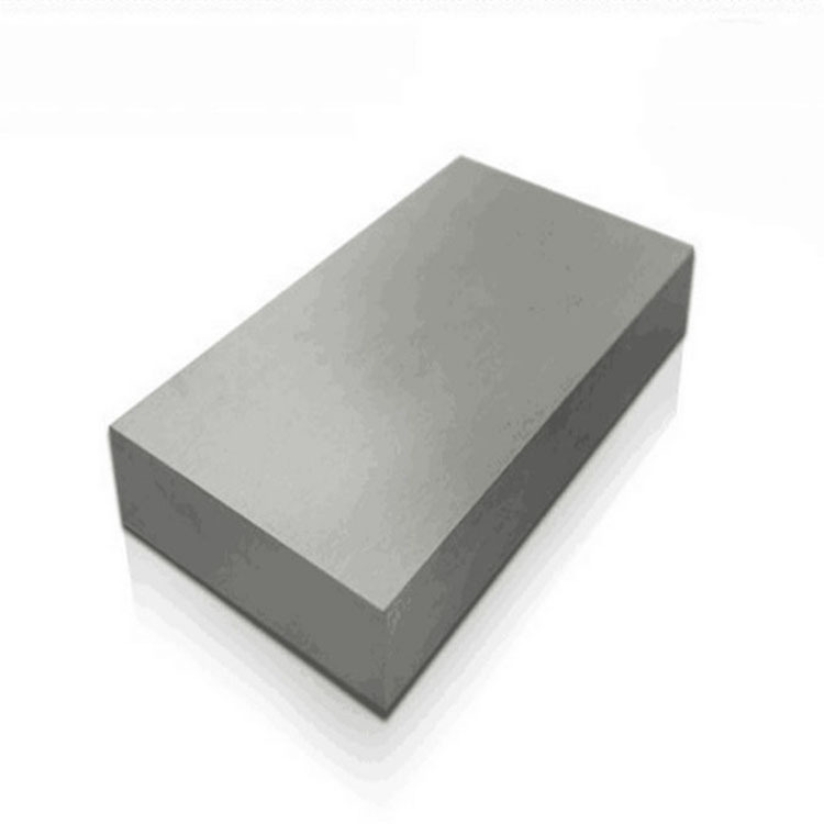 供应宝钢5CrNiMoV热作模具钢圆钢 5CrNiMoV钢板 精料 可零售