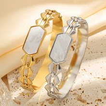 �W���r�н�������ؐ����ɫ���CŮ�p��С���OӋ�U���~�[����ɫ���C